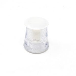 Pull Knob (comes with Screw)