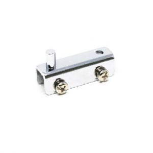 Pivot Hinge