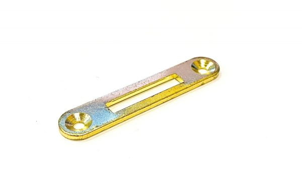 Striker for VM3-110