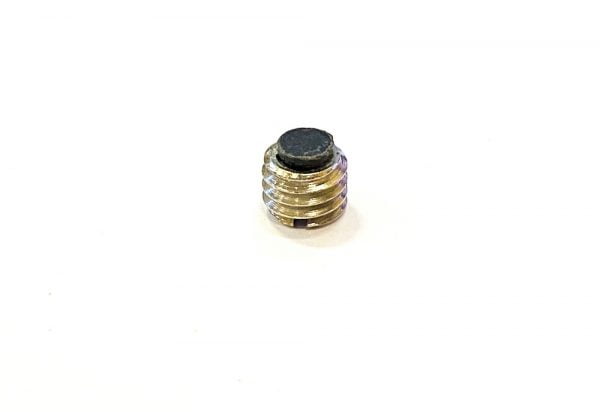 Replacement Screw For Shelf Support