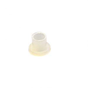 Bushing (White)