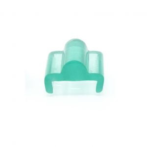 Glass Protector 1/2″
