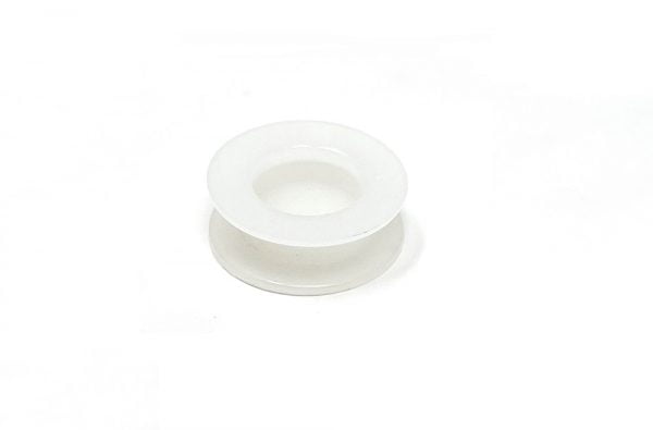 Finger Pull, Plastic