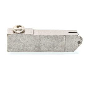 Replacement Head TC10 (Pattern Head) (Angle 135)