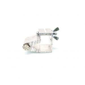 Head For Production Speed Cutter