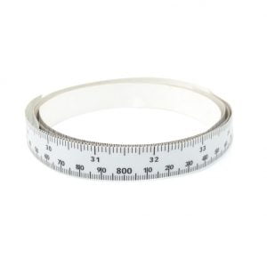 Replacement Measuring Tape