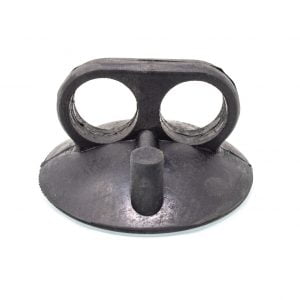 Two Finger Vacuum Lifter 3 1/4″ diam.