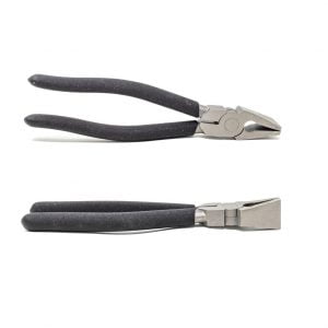 Glass Pliers