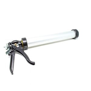 Sausage Caulking Gun