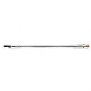 Flexible Quick Bit Holder