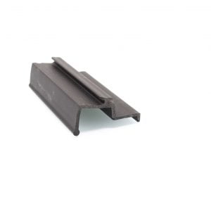 Sliding Screen Door Pull (2-1/8” Length) (1-1/4” Width)