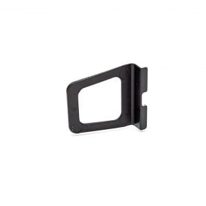 Screen Handle 7/16″