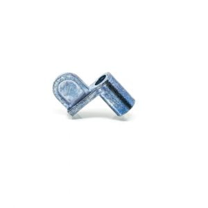Window Screen Clip 7/16″