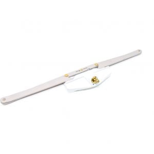 Awning Window Operator 16 1/8″
