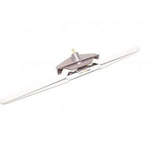 Awning Window Operator 16 1/8″