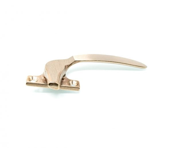 Cam Handle