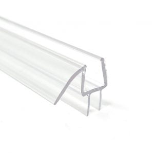 Bottom Sweep For Shower Door