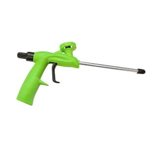 Applicator compact for 750 ml Polyurethane Foam (Plastic)