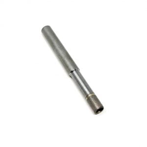 Diamond Core Drill Bit 1″