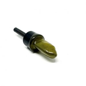 Prismatic Glass Drill Bit 1/2″