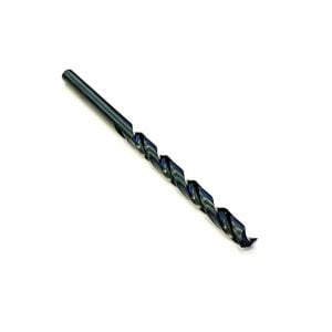 Heavy Duty Drill Bit High Speed