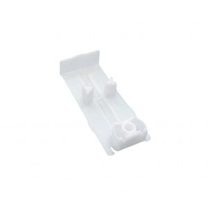 Double Universal Support