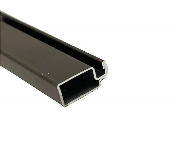 Screen bar 5/16″