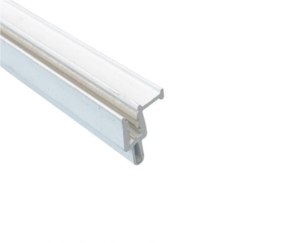 Handle bar 161″