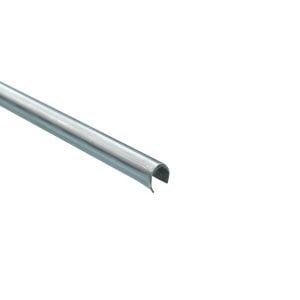 Cover for screen door