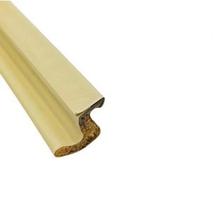 Door seal 85″