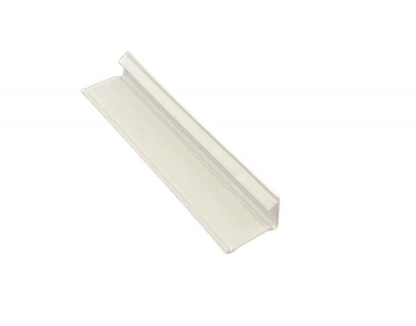 Polyflex weatherstripping
