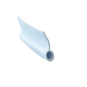 Extrusion Fly Cutter